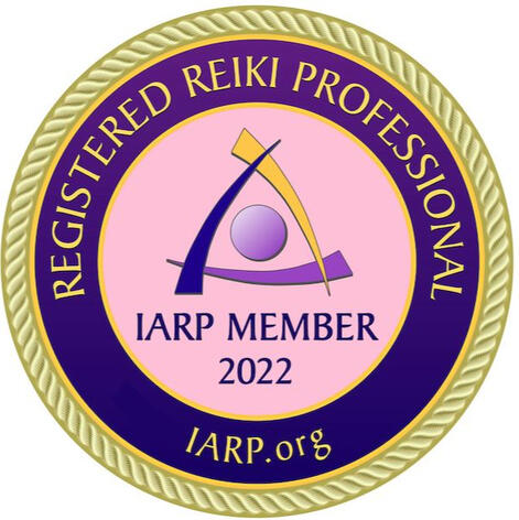 IARP Membership 2022
